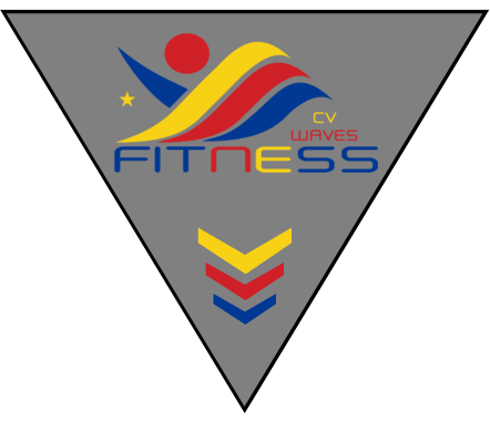 waves fitness